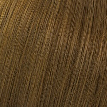 7/03 Medium Natural Gold Blonde