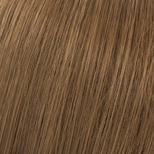 7/1 Medium Ash Blonde