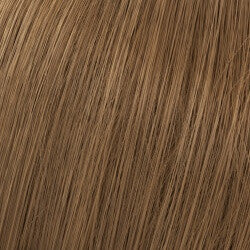 7/1 Medium Ash Blonde