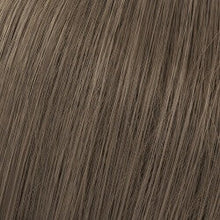 7/18 Medium Blonde Ash Pearl