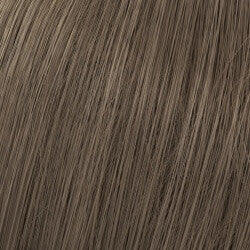 7/18 Medium Blonde Ash Pearl