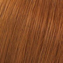 7/34 Medium Gold Red Blonde