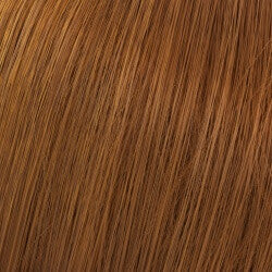 7/37 Medium Ash Brunette Blonde
