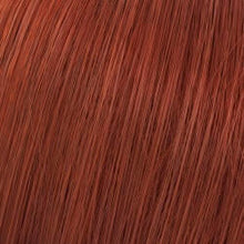 7/43 Medium Blonde Red Gold