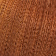 7/47 Medium Blonde Red Brown