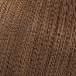 7/7 Medium Brunette Blonde