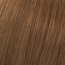 7/73 Medium Brunette Gold Blonde