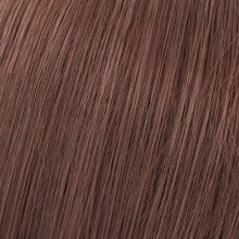 7/75 Medium Brunette Mahogany Blonde