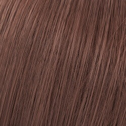 7/75 Medium Brunette Mahogany Blonde