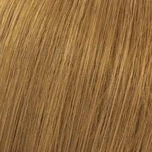 8/0 Light Blonde
