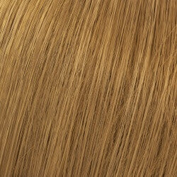 8/0 Light Blonde
