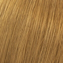 8/00 Light Natural Blonde
