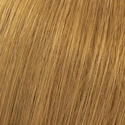 8/00 Light Natural Blonde