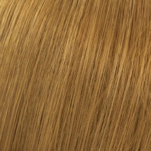 8/03 Light Natural Gold Blonde
