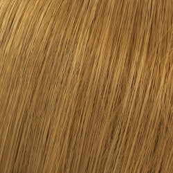 8/03 Light Natural Gold Blonde