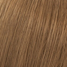 8/1 Light Ash Blonde