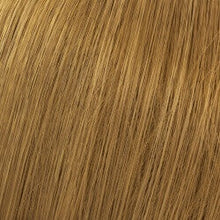 8/3 Light Gold Blonde