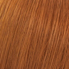 8/34 Light Gold Red Blonde