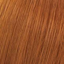 8/34 Light Gold Red Blonde