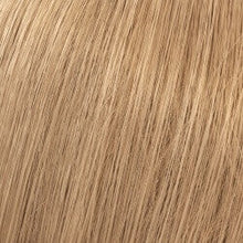 8/38 Light Gold Pearl Blonde