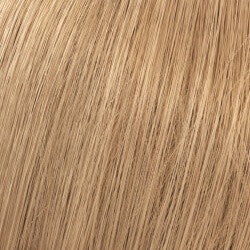 8/38 Light Gold Pearl Blonde