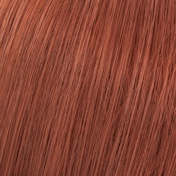 8/41 Light Blonde Red Ash