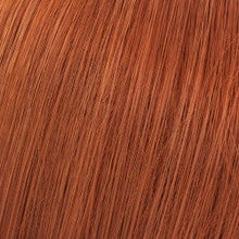 8/43 Light Red Gold Blonde