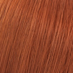 8/43 Light Red Gold Blonde
