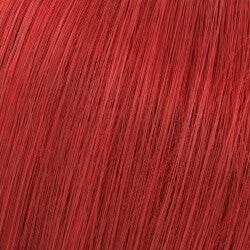 8/45 Light Blonde Red Mahogany