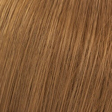 8/7 Light Brunette Blonde