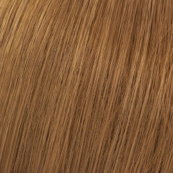 8/7 Light Brunette Blonde