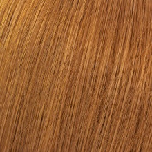 8/73 Light Brunette Gold Blonde