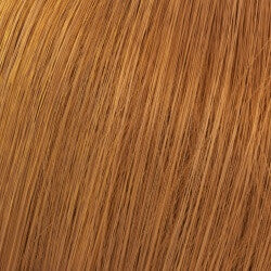 8/73 Light Brunette Gold Blonde
