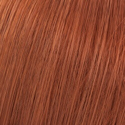 8/74 Light Brunette Red Blonde