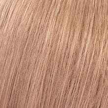 8/96 Light Cendre Violet Blonde