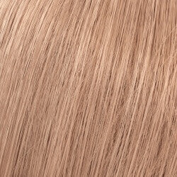 8/96 Light Cendre Violet Blonde
