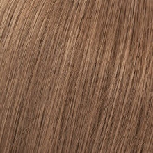 8/97 Light Cendre Brunette Blonde