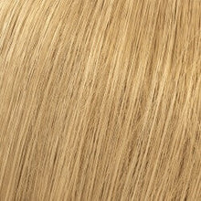 99/0 Intense Very Light Blonde