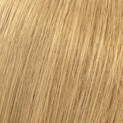 99/0 Intense Very Light Blonde