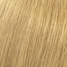 9/0 Very Light Blonde