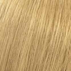 9/0 Very Light Blonde