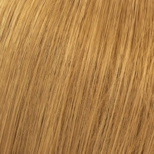 9/03 Very Light Natural Gold Blonde