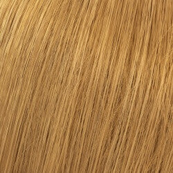 9/03 Very Light Natural Gold Blonde