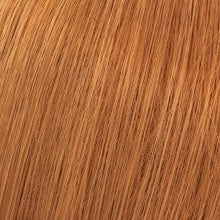 9/04 Very Light Natural Red Blonde