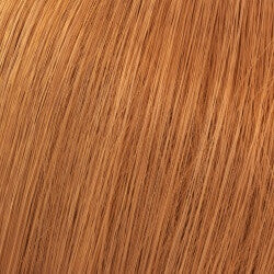 9/04 Very Light Natural Red Blonde