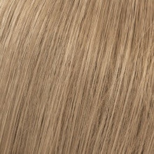 9/1 Very Light Ash Blonde
