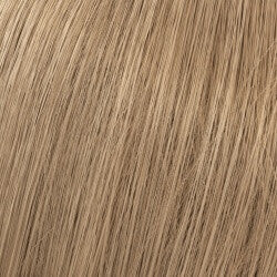 9/1 Very Light Ash Blonde