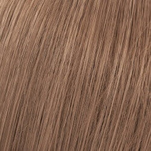 9/16 Very Light Ash Violet Blonde