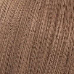 9/16 Very Light Ash Violet Blonde