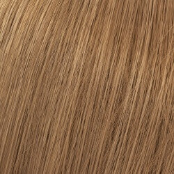 9/17 Very Light Ash Brunette Blonde
